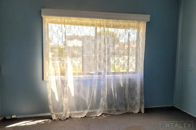 Fourth view of Homely house listing, 267 Old Pacific Highway, Swansea NSW 2281