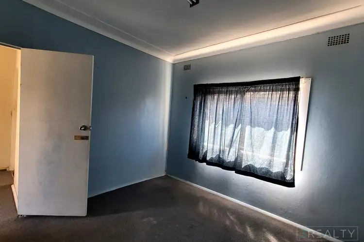 Fifth view of Homely house listing, 267 Old Pacific Highway, Swansea NSW 2281