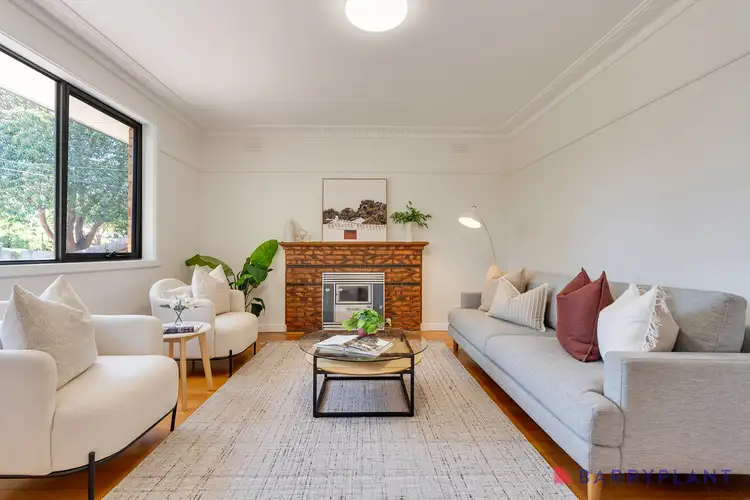 Fifth view of Homely unit listing, 1/111 St Vigeons Road, Reservoir VIC 3073