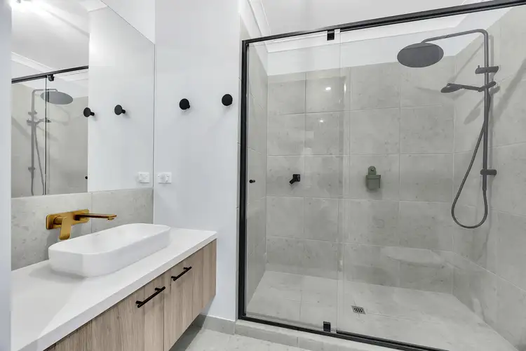 Third view of Homely house listing, 13 Buster Street, Sunbury VIC 3429