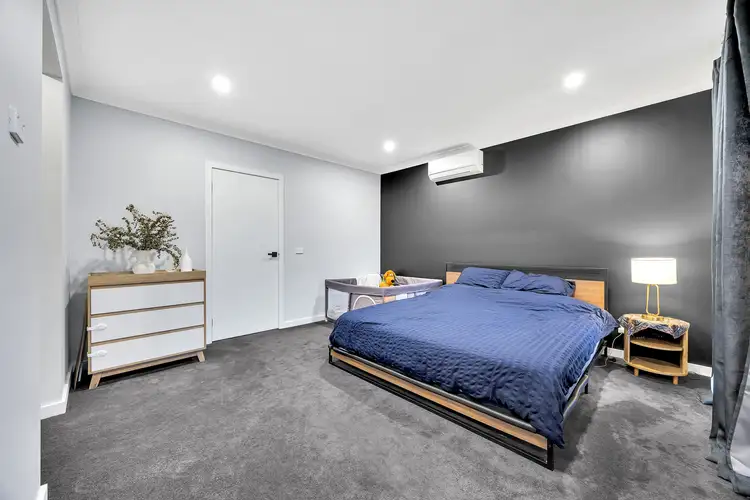 Fourth view of Homely house listing, 13 Buster Street, Sunbury VIC 3429