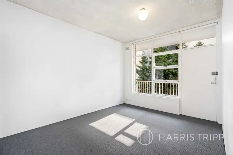 Fourth view of Homely apartment listing, 12/417 Liverpool Road, Ashfield NSW 2131