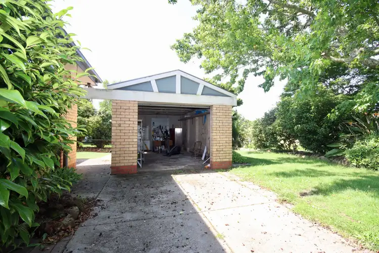 Second view of Homely house listing, 30A Mcnallys Road, Poowong VIC 3988