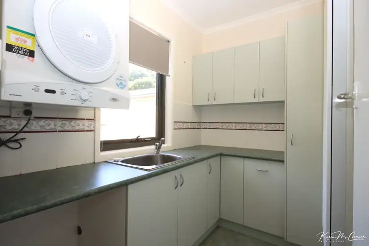 Third view of Homely house listing, 30A Mcnallys Road, Poowong VIC 3988