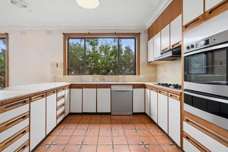 Third view of Homely house listing, 27 Osborne Avenue, North Geelong VIC 3215