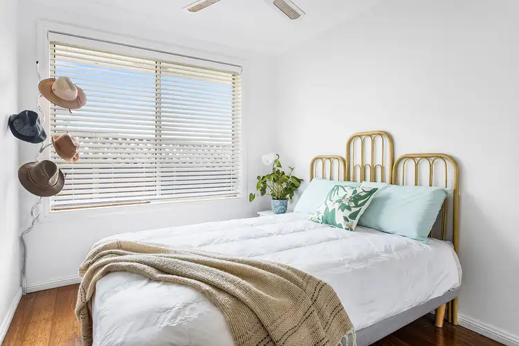 Sixth view of Homely villa listing, 7/39-41 Rosebery Street, Heathcote NSW 2233
