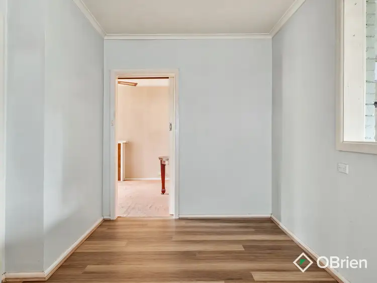 Fourth view of Homely house listing, 21 Genista Street, Frankston South VIC 3199