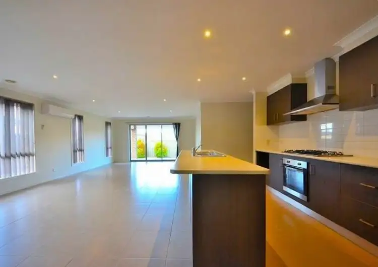 Fourth view of Homely house listing, 775 Leakes Road, Tarneit VIC 3029