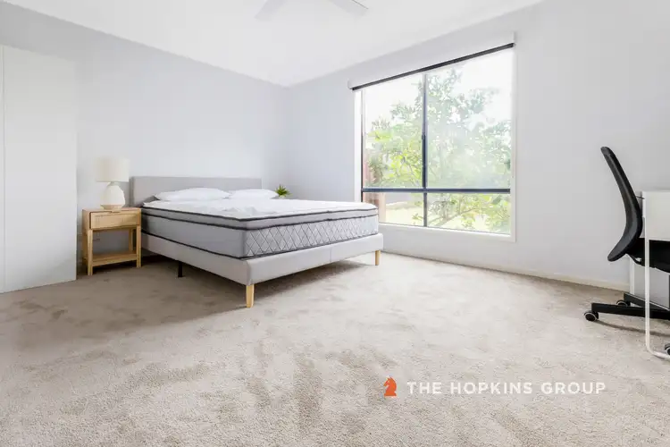 Second view of Homely house listing, 9 Bunya Place, Werribee VIC 3030