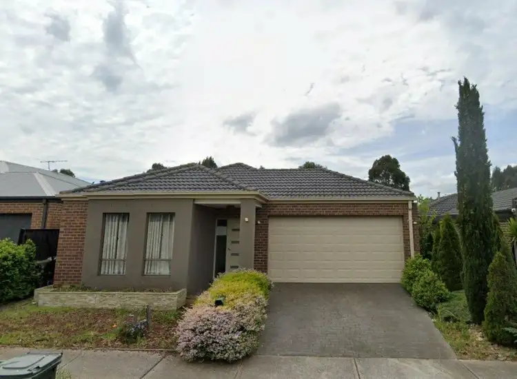 13 Powell Street, Craigieburn VIC 3064