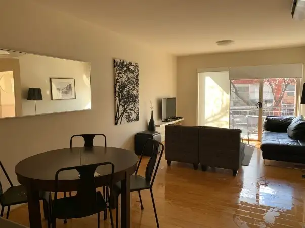 Fourth view of Homely apartment listing, 28/26 Charlick Circuit, Adelaide SA 5000