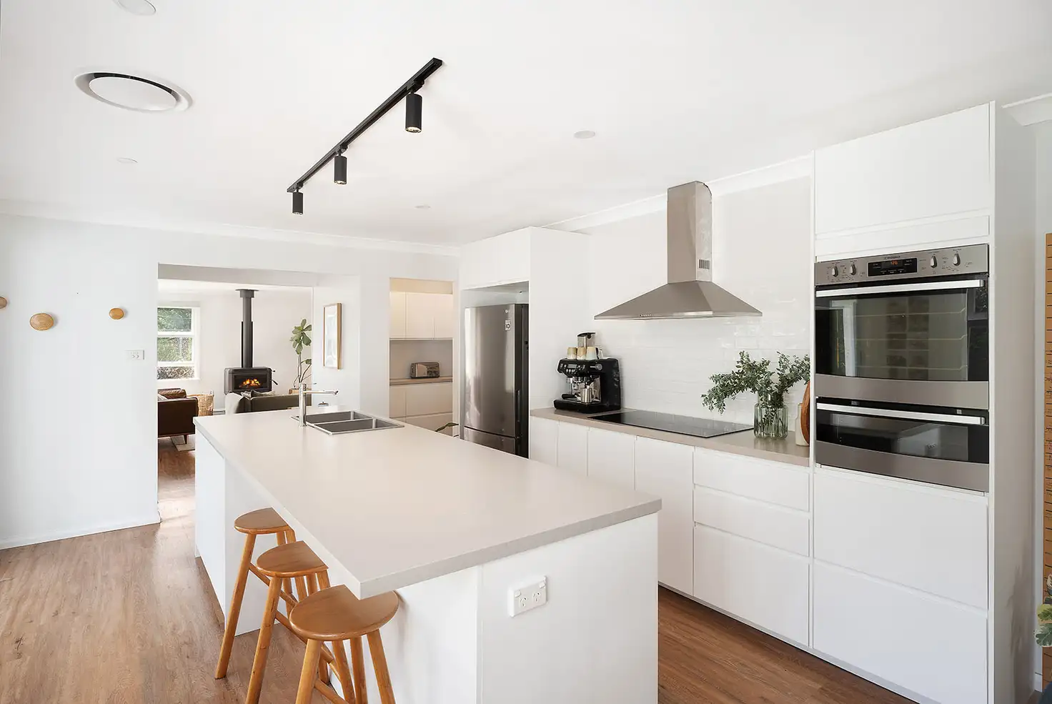 Main view of Homely house listing, 79 Kooringal Avenue, Thornleigh NSW 2120