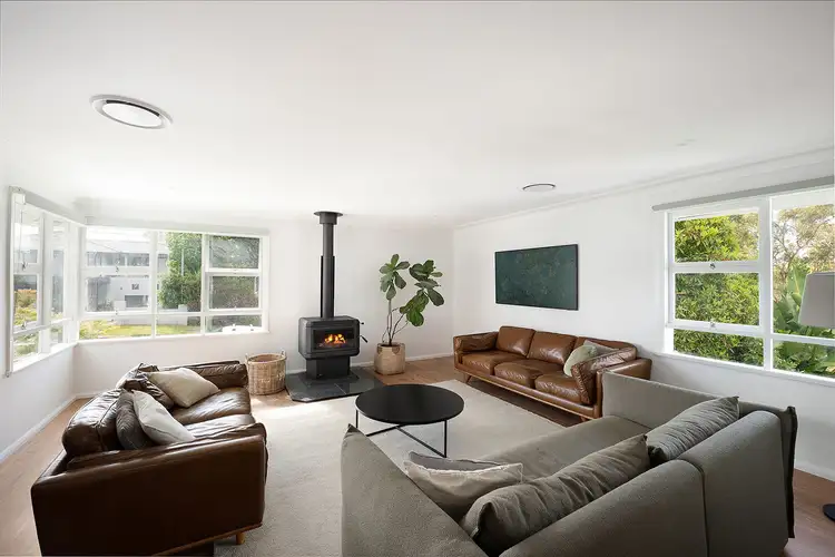 Third view of Homely house listing, 79 Kooringal Avenue, Thornleigh NSW 2120