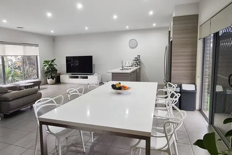 Third view of Homely house listing, 43 Heather Avenue, Brooklyn VIC 3012