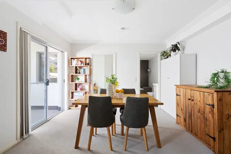 Second view of Homely apartment listing, 6/289 Condamine Street, Manly Vale NSW 2093