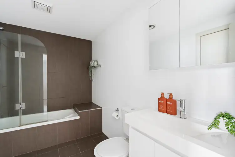 Sixth view of Homely apartment listing, 6/289 Condamine Street, Manly Vale NSW 2093