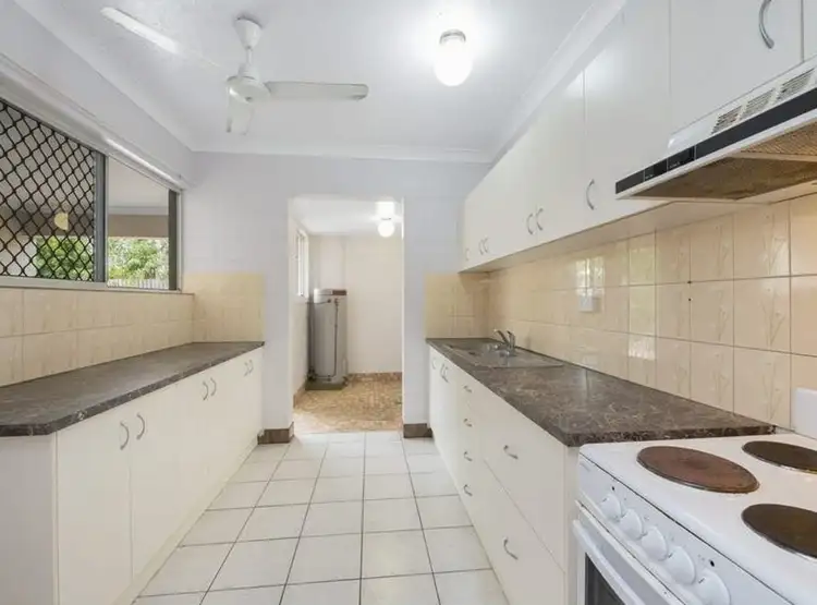 Third view of Homely unit listing, 1/6 Mary Street, West End QLD 4101