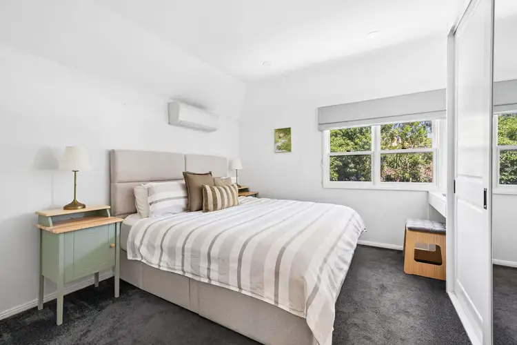 Sixth view of Homely house listing, 22 Mackenzie Street, Leichhardt NSW 2040