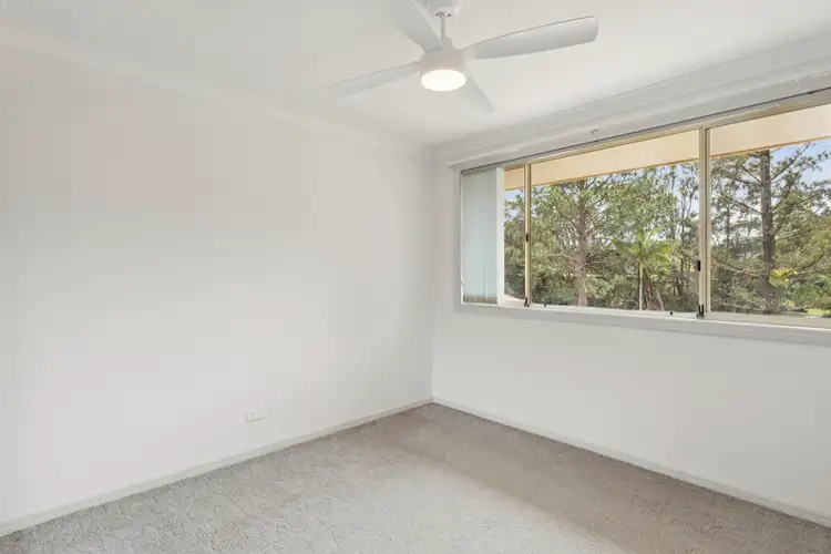 Fifth view of Homely semi-detached listing, 2/24 Links Avenue, Korora NSW 2450