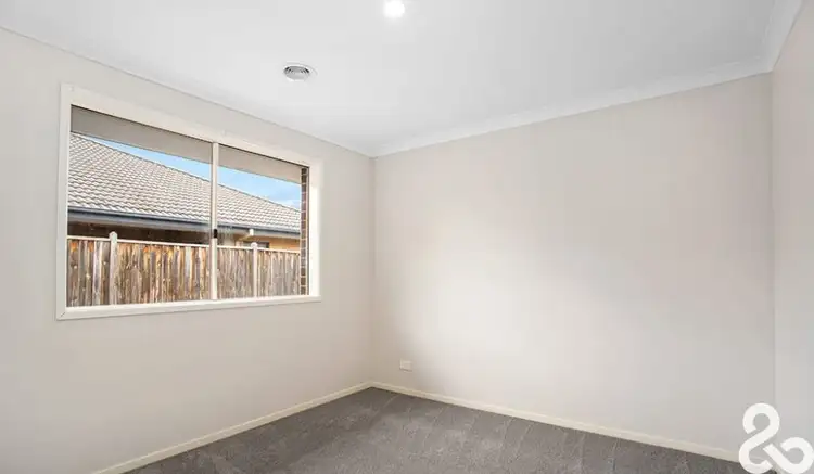 Fourth view of Homely house listing, 206 Flaxen Hills Road, Doreen VIC 3754