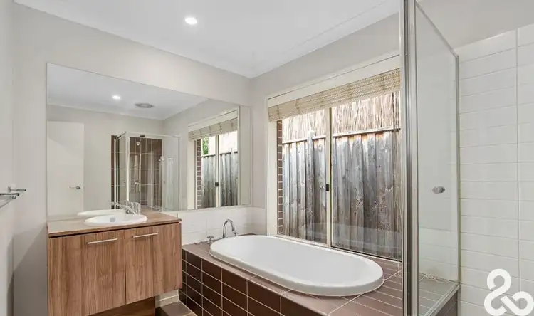 Fifth view of Homely house listing, 206 Flaxen Hills Road, Doreen VIC 3754