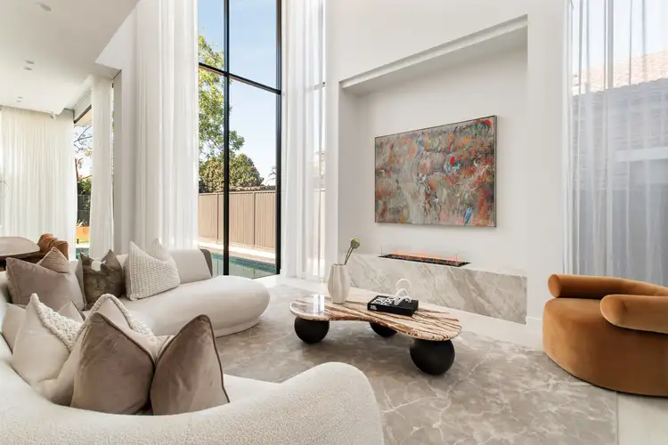 Fourth view of Homely house listing, 1 Bayview Street, Concord NSW 2137