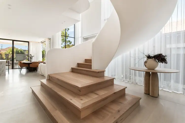 Sixth view of Homely house listing, 1 Bayview Street, Concord NSW 2137