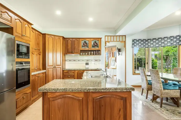 Sixth view of Homely house listing, 77 Pacific Heights Drive, Cumbalum NSW 2478