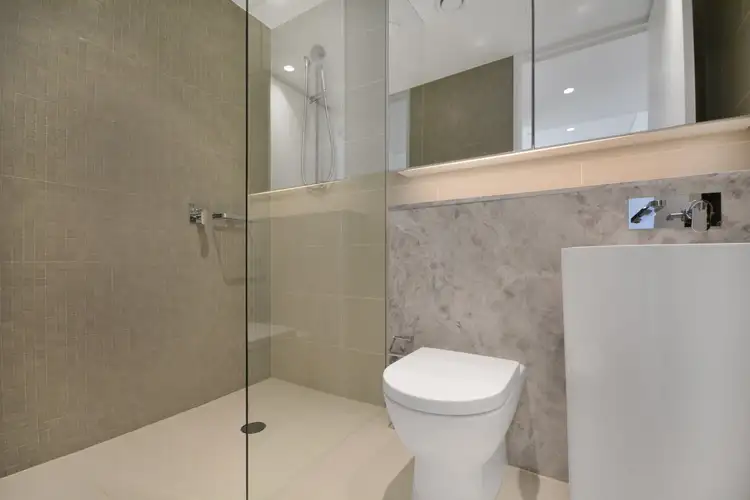 Fourth view of Homely apartment listing, 410/570 Oxford Street, Bondi Junction NSW 2022