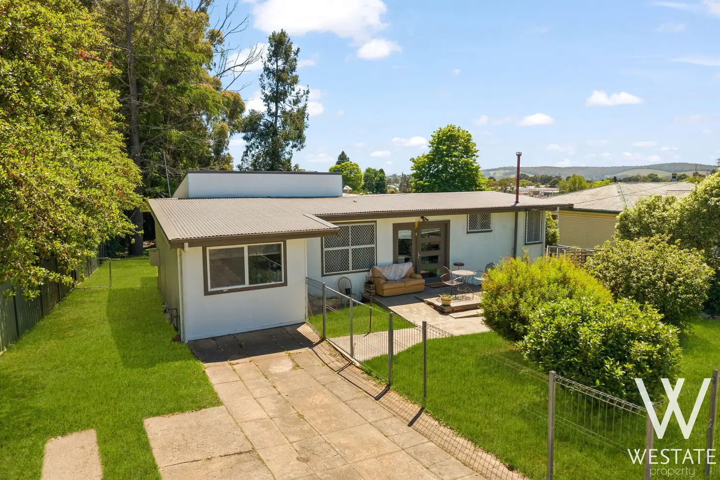 Main view of Homely house listing, 9 Balfour Street, Oberon NSW 2787