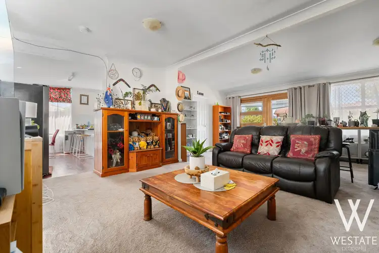 Third view of Homely house listing, 9 Balfour Street, Oberon NSW 2787