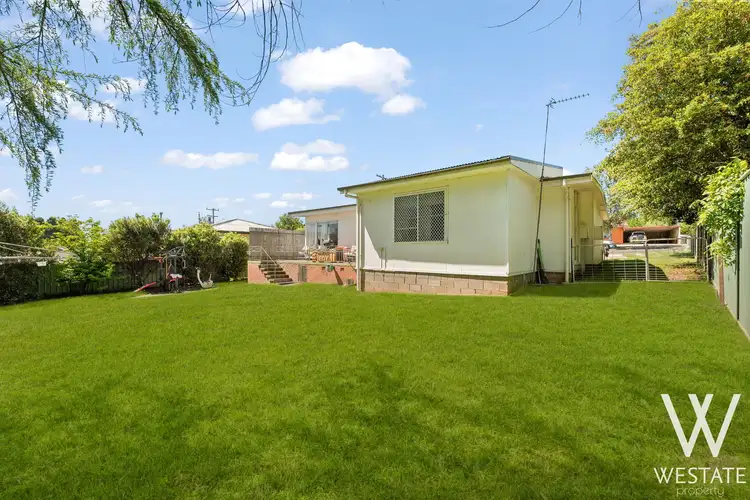 Fourth view of Homely house listing, 9 Balfour Street, Oberon NSW 2787