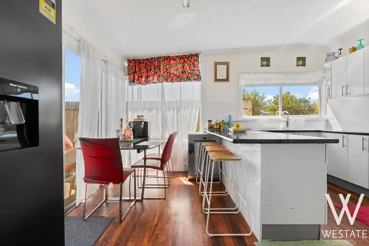 Sixth view of Homely house listing, 9 Balfour Street, Oberon NSW 2787