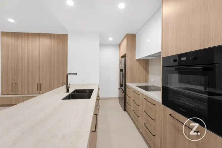 Second view of Homely apartment listing, 208/590 Camberwell Road, Camberwell VIC 3124