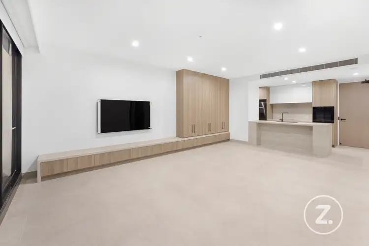 Third view of Homely apartment listing, 208/590 Camberwell Road, Camberwell VIC 3124