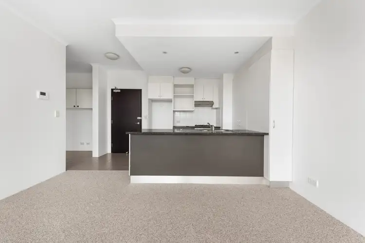 454/221 Sydney Park Road, Erskineville NSW 2043