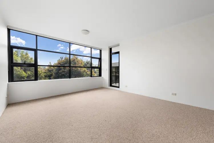 Second view of Homely apartment listing, 454/221 Sydney Park Road, Erskineville NSW 2043