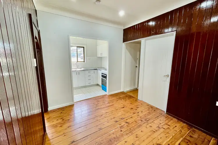 Third view of Homely house listing, 38 Pioneer Street, Seven Hills NSW 2147