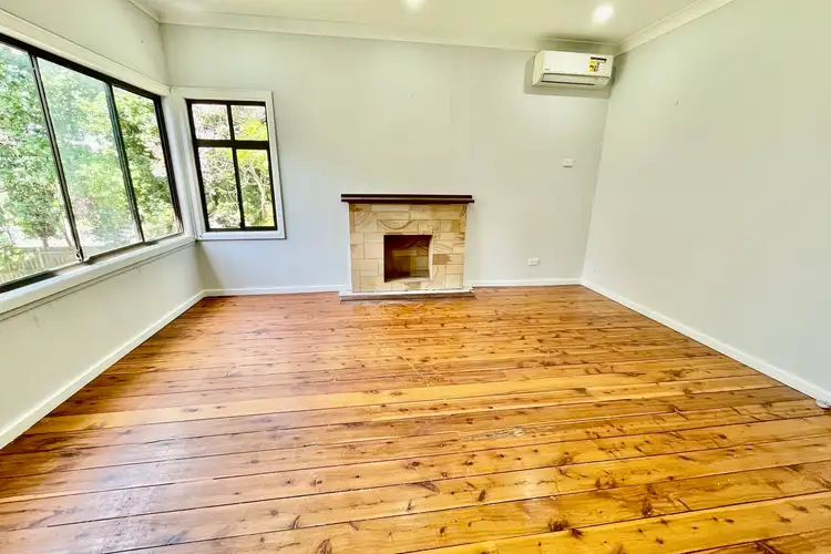 Fourth view of Homely house listing, 38 Pioneer Street, Seven Hills NSW 2147