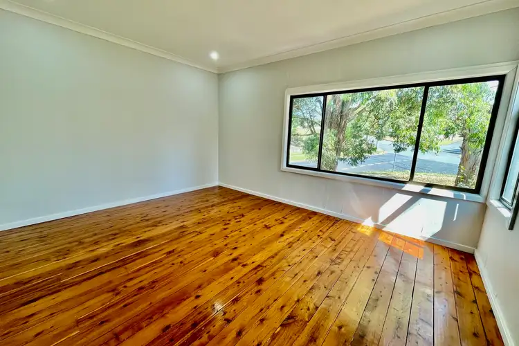 Fifth view of Homely house listing, 38 Pioneer Street, Seven Hills NSW 2147