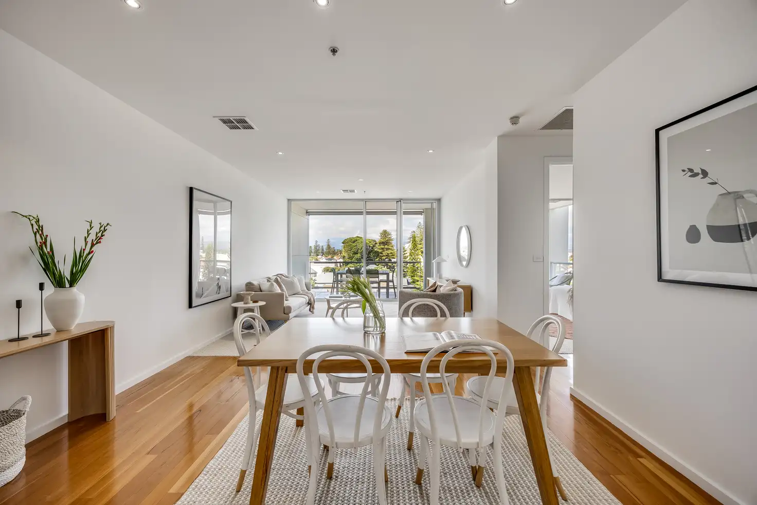 Main view of Homely unit listing, 14/18 Colley Terrace, Glenelg SA 5045