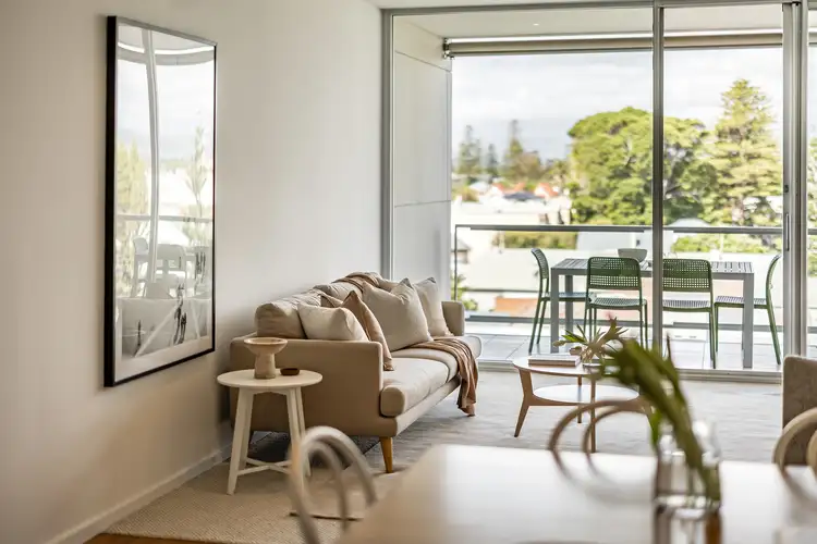 Sixth view of Homely unit listing, 14/18 Colley Terrace, Glenelg SA 5045