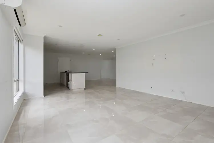 Third view of Homely house listing, 18 Saltbush Street, Jackass Flat VIC 3556