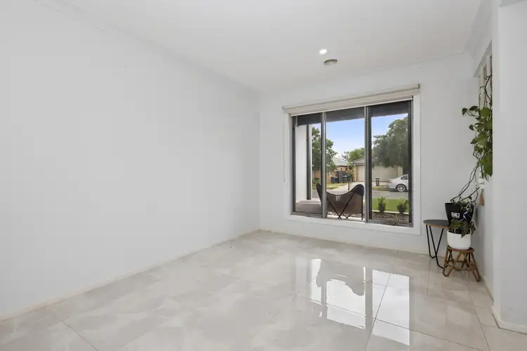 Fourth view of Homely house listing, 18 Saltbush Street, Jackass Flat VIC 3556