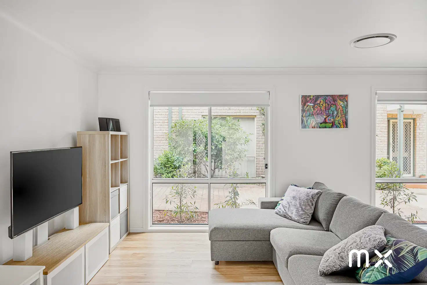 Main view of Homely townhouse listing, 6/25 Nicholson Road, Woonona NSW 2517