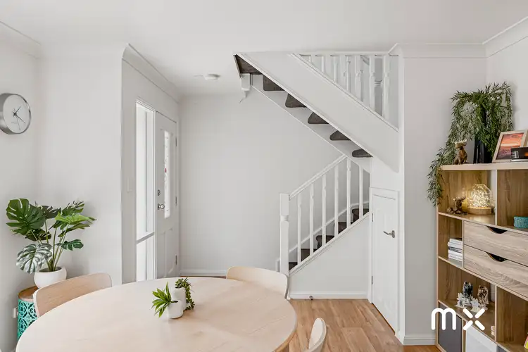 Fourth view of Homely townhouse listing, 6/25 Nicholson Road, Woonona NSW 2517