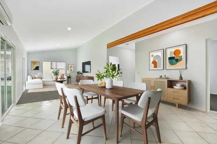 17 The Jack, Smiths Lake NSW 2428