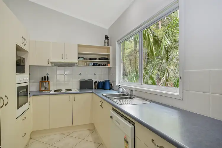 Third view of Homely house listing, 17 The Jack, Smiths Lake NSW 2428