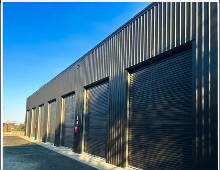 7-9 Baggs, Jindabyne NSW 2627