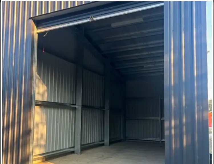 Second view of Homely block of units listing, 7-9 Baggs, Jindabyne NSW 2627